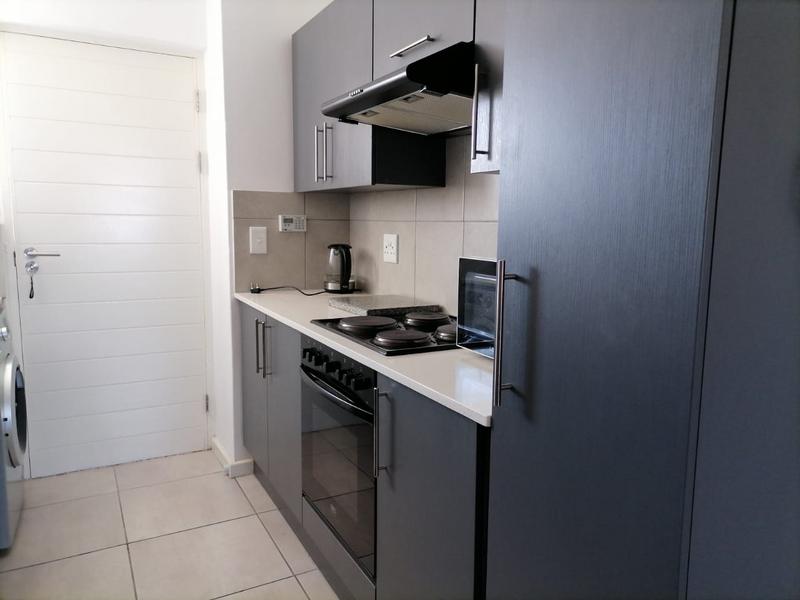 2 Bedroom Property for Sale in Heathfield Western Cape